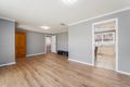 Property photo of 9/43 Glen Park Road Bayswater North VIC 3153