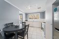 Property photo of 9/43 Glen Park Road Bayswater North VIC 3153