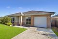 Property photo of 24 Constance Street Thirlmere NSW 2572