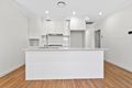 Property photo of 24 Constance Street Thirlmere NSW 2572