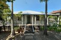 Property photo of 124 Flower Street Northgate QLD 4013