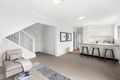 Property photo of 8/8 Jalanga Crescent Aranda ACT 2614