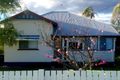 Property photo of 12 Kurrajong Street Killarney QLD 4373