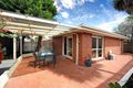 Property photo of 2/18 Anzac Street Carnegie VIC 3163