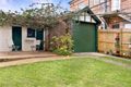 Property photo of 1/63 Queen Street Ashfield NSW 2131