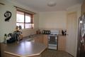 Property photo of 45 Ussher Crescent Windradyne NSW 2795