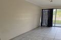 Property photo of 1/52 Lanyon Terrace Moil NT 0810