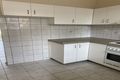Property photo of 1/52 Lanyon Terrace Moil NT 0810
