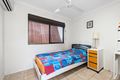 Property photo of 4 Lacaroo Street Bracken Ridge QLD 4017