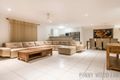 Property photo of 37-39 Stuart Hindle Drive Mount Pleasant QLD 4740