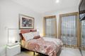 Property photo of 2 Antares Street Clarkson WA 6030