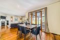 Property photo of 14 Beddoe Avenue Bentleigh East VIC 3165