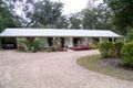 Property photo of 11 Harmony Court Cooroibah QLD 4565