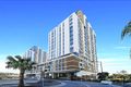 Property photo of 301/2 Chisholm Street Wolli Creek NSW 2205