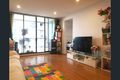 Property photo of 301/2 Chisholm Street Wolli Creek NSW 2205