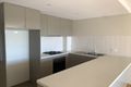 Property photo of 208/215-217 Waterloo Road Marsfield NSW 2122
