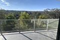 Property photo of 208/215-217 Waterloo Road Marsfield NSW 2122