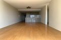 Property photo of 208/215-217 Waterloo Road Marsfield NSW 2122