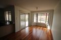 Property photo of 23 Topnot Avenue Hinchinbrook NSW 2168