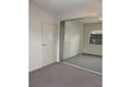 Property photo of 3/38 Ogilby Crescent Page ACT 2614