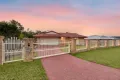 Property photo of 37 Shelduck Place Calamvale QLD 4116