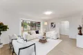 Property photo of 37 Shelduck Place Calamvale QLD 4116
