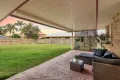 Property photo of 37 Shelduck Place Calamvale QLD 4116