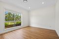 Property photo of 24 Constance Street Thirlmere NSW 2572