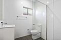 Property photo of 24 Constance Street Thirlmere NSW 2572