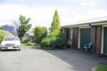 Property photo of 2/110 Caroline Street East Devonport TAS 7310