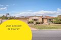 Property photo of 30 Glenway Loop Cooloongup WA 6168