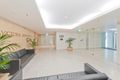 Property photo of 204/160 Fullarton Road Rose Park SA 5067