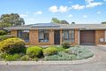 Property photo of 1/8 Harrison Avenue Modbury SA 5092