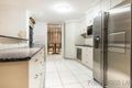 Property photo of 37-39 Stuart Hindle Drive Mount Pleasant QLD 4740