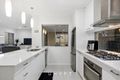 Property photo of 2 Antares Street Clarkson WA 6030