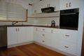Property photo of 53 Illawong Way Karana Downs QLD 4306