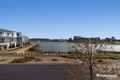 Property photo of 5/76 The Esplanade Caroline Springs VIC 3023