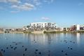 Property photo of 5/76 The Esplanade Caroline Springs VIC 3023
