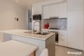 Property photo of 5/76 The Esplanade Caroline Springs VIC 3023