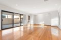 Property photo of 9 Carden Drive Cannington WA 6107