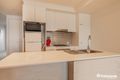Property photo of 5/76 The Esplanade Caroline Springs VIC 3023