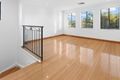 Property photo of 9 Carden Drive Cannington WA 6107