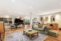 Property photo of 11 Koonalda Avenue Glen Waverley VIC 3150