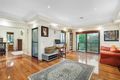 Property photo of 11 Koonalda Avenue Glen Waverley VIC 3150