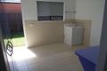 Property photo of 2 Hillside Terrace Mount Pleasant QLD 4740