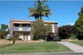 Property photo of 24 Appletree Street Wingham NSW 2429