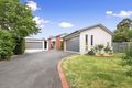 Property photo of 9 Mountbatten Court Traralgon VIC 3844