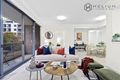 Property photo of 181/19-25 Leonard Street Waitara NSW 2077