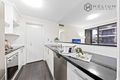 Property photo of 181/19-25 Leonard Street Waitara NSW 2077
