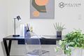 Property photo of 181/19-25 Leonard Street Waitara NSW 2077